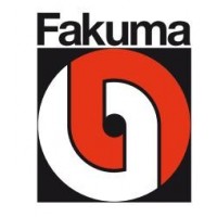 2024德国塑料模具展Fakuma