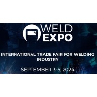 2024年波兰焊接工业展Weld Expo