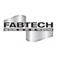 2024美国金属加工件及机械设备展fabtech