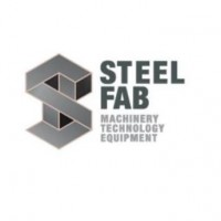 2025中东金属加工焊接及管材设备展STEELFAB