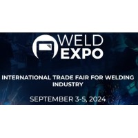 2024波兰焊接工业展Weld Expo